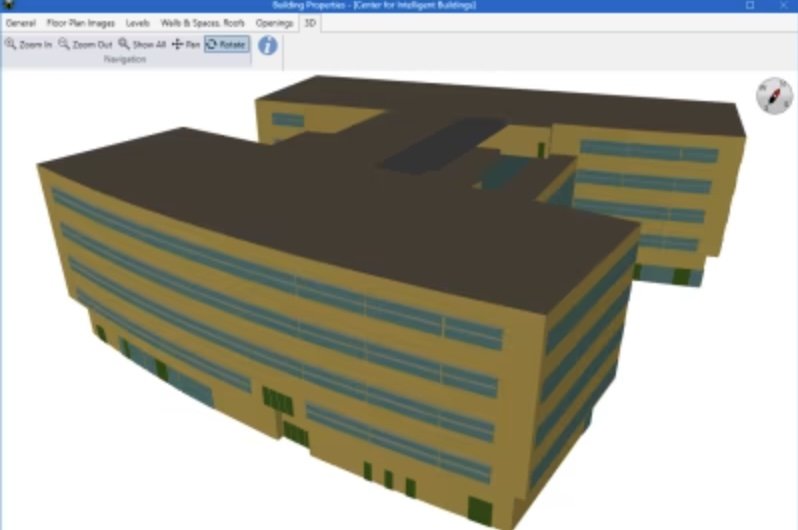Carrier Releases HAP v6, a Major Upgrade to HVAC System Design Software
